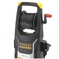 STANLEY. Masina de spalat cu presiune 2800 W..